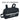 Hipster - Bike Bag & Fanny pack - Gio's Outdoors -BiKASE