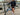 Hipster - Bike Bag & Fanny pack - Gio's Outdoors -BiKASE