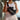 Hipster - Bike Bag & Fanny pack - Gio's Outdoors -BiKASE