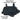 Hipster - Bike Bag & Fanny pack - Gio's Outdoors -BiKASE