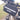 Hipster - Bike Bag & Fanny pack - Gio's Outdoors -BiKASE