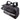 Hipster - Bike Bag & Fanny pack - Gio's Outdoors -BiKASE