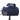 TD Handle Bar - Seat Pack - Gio's Outdoors -BiKASE