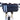 TD Handle Bar - Seat Pack - Gio's Outdoors -BiKASE