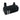 TD Handle Bar - Seat Pack - Gio's Outdoors -BiKASE