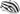 MET Trenta MIPS Helmet - White/Black Matte/Glossy Large