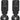 Muc-Off Big Bore Lite Tubeless Valve Stems - Small 30mm Black