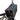 NAV Bag - Gio's Outdoors -BiKASE