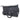 NAV Bag - Gio's Outdoors -BiKASE