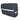 NAV Bag - Gio's Outdoors -BiKASE