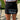 Clutch - Small Shoulder Bag - Gio's Outdoors -BiKASE