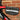 Clutch - Small Shoulder Bag - Gio's Outdoors -BiKASE