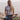 Clutch - Small Shoulder Bag - Gio's Outdoors -BiKASE