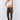 Stretch Twill Cargo Jogger Pants womens - Gio's Outdoors