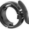 Knog Oi Prima Bell - Anthracite Large