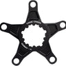 Cane Creek eeWings Chainring Spider - 5-Bolt 110 BCD Cane Creek 3-Bolt Mount Type For 1x System BLK