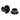 Halo 15mm End Cap Conversion Kit (19mm Road) GXC/RD2 Hubs