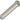 KS E-TEN Lever/Actuator Pivot Pin