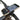 Handy Phone Clamp - Gio's Outdoors -BiKASE
