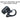Handy Phone Clamp - Gio's Outdoors -BiKASE
