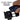 Handy Phone Clamp - Gio's Outdoors -BiKASE