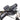 Handy Phone Clamp - Gio's Outdoors -BiKASE