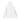 Ultra Bee Sketch Heavyweight hoodie - Gio's Outdoors -RegenRides