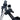 Handy Phone Clamp - Gio's Outdoors -BiKASE