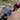 Handy Phone Clamp - Gio's Outdoors -BiKASE