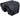 Benno Utility Pannier Bag - Waterproof 35L Black