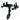 BiKGrip Phone Holder - Gio's Outdoors -BiKASE