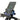 BiKGrip Phone Holder - Gio's Outdoors -BiKASE