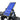 BiKGrip Phone Holder - Gio's Outdoors -BiKASE
