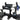 BiKGrip Phone Holder - Gio's Outdoors -BiKASE