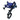BikGrip with Garmin® Compatible mount - Gio's Outdoors -BiKASE
