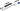 RockShox TurnKey Damper Internals Right TK 26/29 100 - XC30 A1-A3/30 Silver Crown Adjust A1