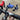 BikGrip with Garmin® Compatible mount - Gio's Outdoors -BiKASE