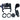 BikGrip with Garmin® Compatible mount - Gio's Outdoors -BiKASE
