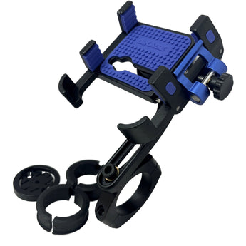 BikGrip with Garmin® Compatible mount