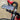BikGrip with Garmin® Compatible mount - Gio's Outdoors -BiKASE