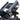 ISOKase Phone Holder - Gio's Outdoors -BiKASE