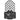 absoluteBLACK Graphen Pads Magura MT Series Pads Disc 30