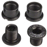 RaceFace Chainring Bolt/Nut Pack 8x8.5mm 4-Pack