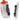 Fidlock Twist 450 Bottle and Bike Base - Clear