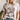 Wallen Malone Country Music Nashville Concert  Graphic Tee - Gio's Outdoors