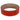 Orange Seal Tubeless Rim Tape 24mm x 12 Yard Roll - Orange