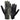 ROCKBROS MTB Gloves - Touch Screen, Anti-Slip Full Finger Cycling Gloves - Gio's Outdoors -ROCKBROSUSA