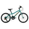Future Star - Kids Bike - Gio's Outdoors -ROCKBROSUSA