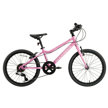 Future Star - Kids Bike - Gio's Outdoors -ROCKBROSUSA