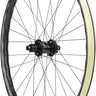 NOBL TR37/Onyx Vesper Rear Wheel - 29" 12 x 148mm 6-Bolt Micro Spline BLK 32H